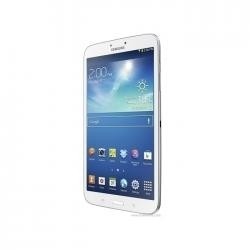 Samsung Galaxy Tab 3 8 0 T311