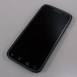Dell Streak Pro GS01  U77 