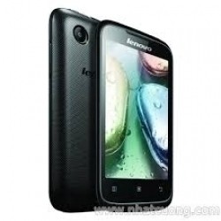 LENOVO A369i