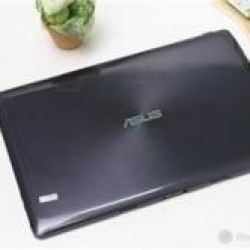 Asus T100TA 10 1 Wifi 64GB Win8 1