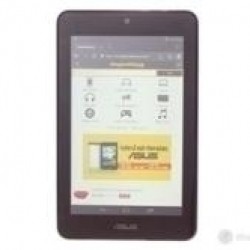 Asus Memo Pad HD 7 Wifi 8GB