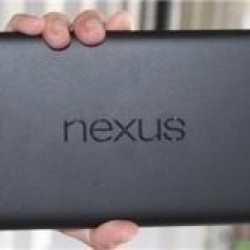  Asus Google Nexus 7 2013 Wifi 3G 32GB