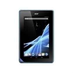 ACER ICONIA TAB B1 720 8GB