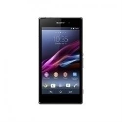 Sony Xperia Z1