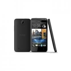 HTC Desire 300