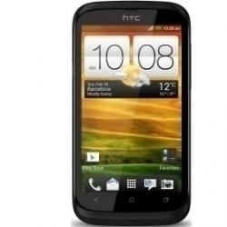 HTC Desire X Dual Sim