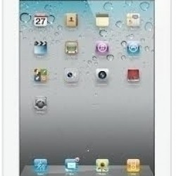 Ipad 2 3G 32GB mới 98 