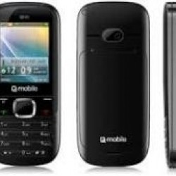 Q mobile Lim10i