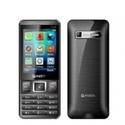 Qmobile C500 