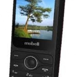 MoBell M510