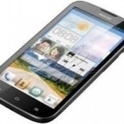 Huawei Ascend G610 U20