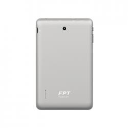 FPT Tablet WI FI III