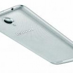 Lenovo A859