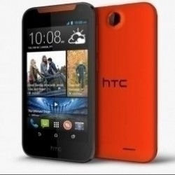 HTC Desire 310