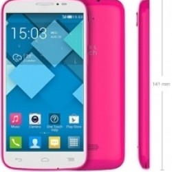 Alcatel POP C7 7041D