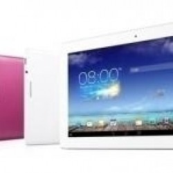 ASUS MEMO PAD 10