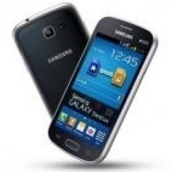 Samsung Galaxy Trend Lite S7392