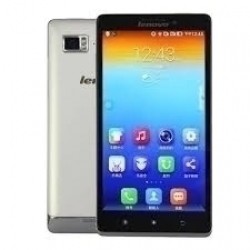 LENOVO VIBE Z K910L