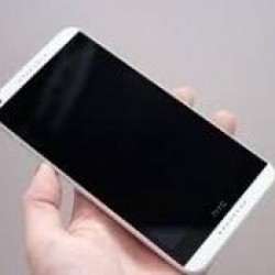 HTC Desire 816