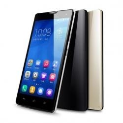 Huawei Honor 3C