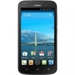 Huawei Ascend Y600 U20