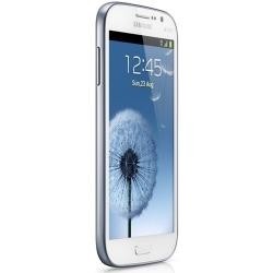 Samsung Galaxy Grand Duos I9082