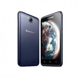 Lenovo A526 