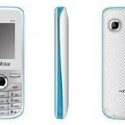 Mobiistar B210