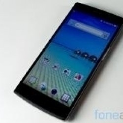 OPPO FIND 7