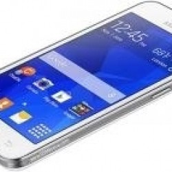 Samsung Galaxy Core 2 G355