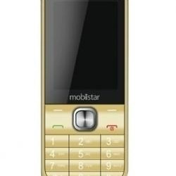 Mobiistar Bean 237