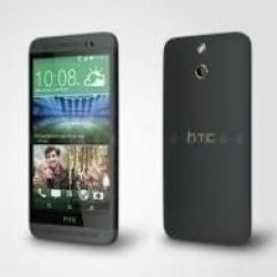 HTC ONE E8