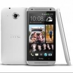 HTC Desire 601