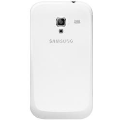 Samsung Galaxy Ace 2 I8160