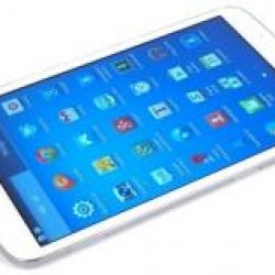 SamSung Tab 4 8 0