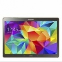 Samsung Tab S 10 5