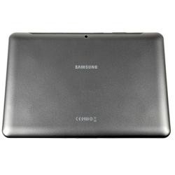 Samsung Galaxy Tab II 10 1 P5100 