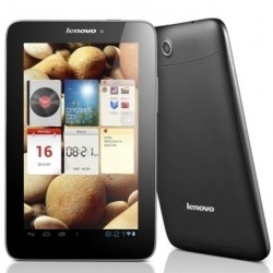 Lenovo A3300