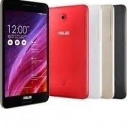 ASUS Fonepad 7 8GB FE375CXG