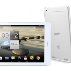 Acer Iconia A1 830 16Gb WIFI