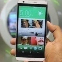 HTC DESIRE 816G