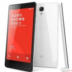 XIAOMI Redmi 1S 8Gb