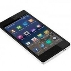 Gionee Marathon M3