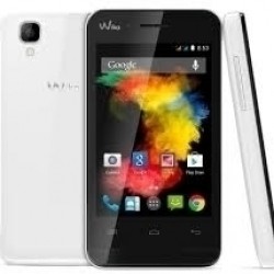 Wiko Goa