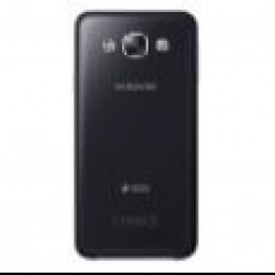 SamSung Galaxy E5
