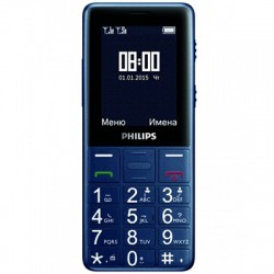 Philips E310