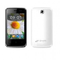 Qmobile T25