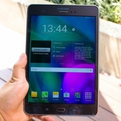 Samsung Galaxy Tab A 8 0 inch Bút S pen