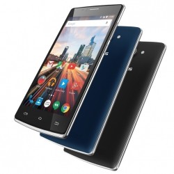 Archos 50D Helium