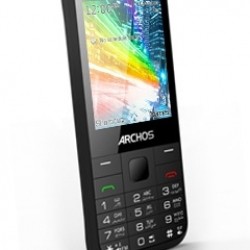 Archos F28